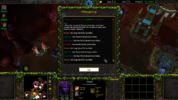 WC3ScrnShot_033022_142438_001.png