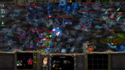 WC3ScrnShot_033122_155800_001.png