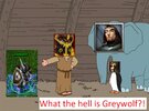 What the hell is Greywolf.jpg