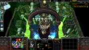 WC3ScrnShot_040622_143942_001.png