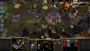 WC3ScrnShot_040622_144613_001.png