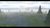 Northern Pouring Rain2.jpg