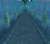 Water Temple Screenshot.gif