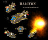 halcyon.PNG