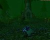 Elven Forest - 2.jpg