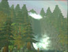 Elven Falls Fixed Sky JPEG.jpg