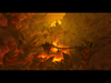 hell.PNG