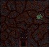 Introlude entire map.jpg Introlude entire map.jpg