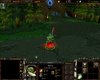 ForestEntrance.jpg
