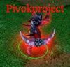 Pivokprojectlogo.jpg