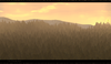 The Neverending Light.png