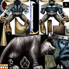Wolfrider2 copy.jpg