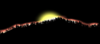 Sunrise-View1.png