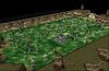 good shot 7.jpg