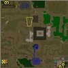 Minimap.jpg