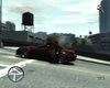 GTA IV.jpg