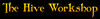 ChatInformation.png ChatInformation.png