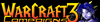 header_title.png header_title.png