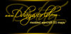 logo2_02.jpg logo2_02.jpg