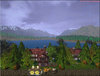 Lake Scene.jpg