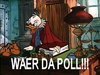 Scrooge Demands a Poll.jpg
