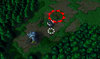 NewMeelemap.jpg
