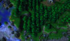 NewMeelemap2.jpg