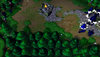 NewMeelemap3.jpg