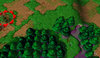 NewMeelemap4.jpg