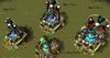 Naga Buildings.jpg