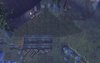in_game_screen001.jpg