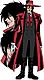 alucard1.jpg