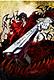hellsingcover.jpg
