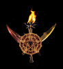 Icon of Fire.jpg