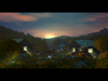 sunrise.PNG