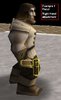 Ex 1 Pistol, Right Hand.JPG
