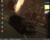 Desktopblegh.jpg