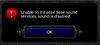Error.JPG