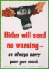 Hitlerwarn.png