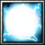 orb.jpg