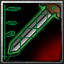 1st freehand icon.png