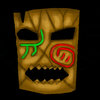 mask.jpg