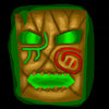 maskgreen.jpg