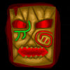 maskred.jpg