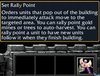 Rally.jpg