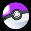 Masterball.JPG