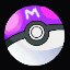 Masterball.JPEG