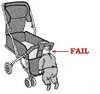 fail-58619.jpg