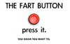 fart_button.jpg