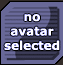 Picture 2.png